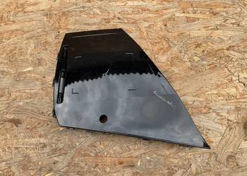 Kratka zderzaka przód prawa rh Citroen c5 aircross II 2 9852571880