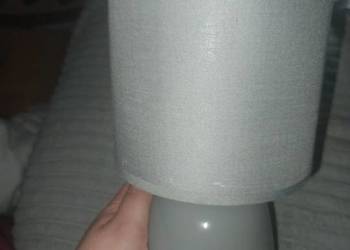 Lampka nocna okazja Lampka nocna okazja