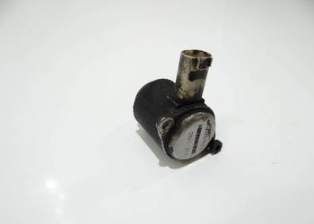 CZUJNIK MAGLOWNICY BMW E60 E61 N47D20A OE (4822403)