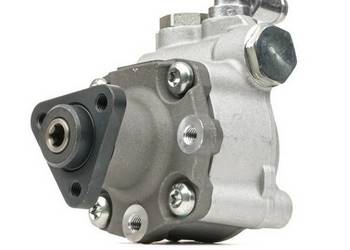 Pompa wspomagania BMW 5 E60 525d, 530d, 535d, 6 E63 635d