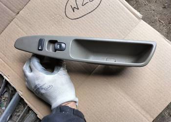 Volvo V40 S40 MK1 30638703  PANEL STEROWANIA SZYBĄ PRAWY PRZÓD
