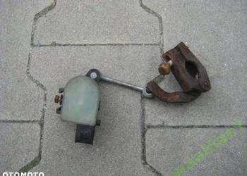 CITROEN C5 01-05R CZUJNIK POZIOMU XENON 9641247280
