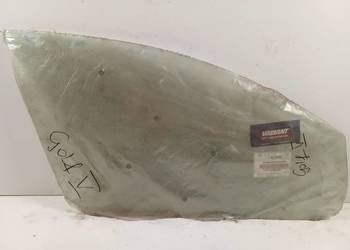 Szyba Boczna Prawa Przednia Volkswagen Golf A5 03-, Możliwość Transportu! Szyba Boczna Prawa Przednia Volkswagen Golf A5 03-, Możliwość Transportu!