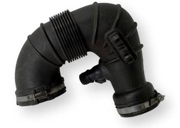 MERCEDES ML CLS SLK E-KL W204 W222 Dolot przewod powietrza silnika OE