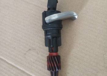 Czujnik prędkości VW 1HO919749A orginal