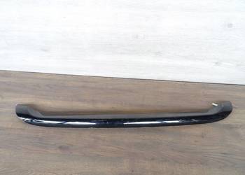 OPEL ADAM OPC LISTWA ZDERZAKA PRZEDNIEGO NOWA