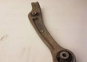 WAHACZ PRAWY PRZÓD DOLNY AUDI A4 B8 A5 8K0407156B