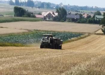 Fendt  turbomatik
