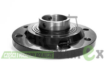 0006296950, 6296950, 0027877290, 027877290 OBUDOWA ŁOŻYSKA KPL CLAAS