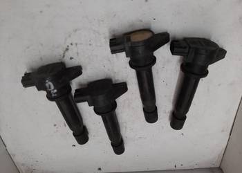 Fiat Stilo Punto Lancia Lybra 1.8 16V cewka zapłonowa cewkofajka 46473849