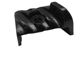 1309175C3 Bijak wirnika CNH (Ukraina)