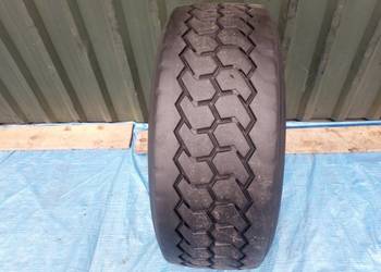 Opona Nalewka Aeolus 385/55 R - 22.5 22,5 Atr 65