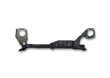 RURKA RURA BELKA INTERCOOLERA AUDI A4 B6 2.5 TDI SEDAN / KOMBI 8E0199521BM
