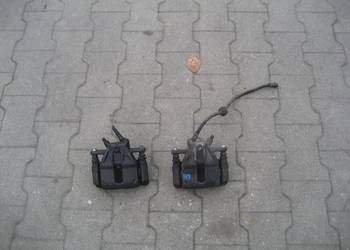 dacia duster lift 13-17r 1,6 benzyna zacisk hamulcowy przód prawy lewy trw… dacia duster lift 13-17r 1,6 benzyna zacisk hamulcowy przód prawy lewy trw…