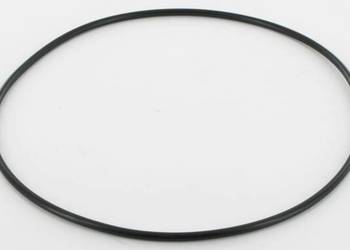 Pierścień uszczelniający o-ring Herder 93504360