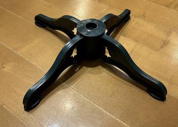 Stojak do Choinki Sztucznej 1,50