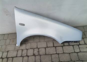 BŁOTNIK PRAWY PRZÓD VW GOLF 4 IV