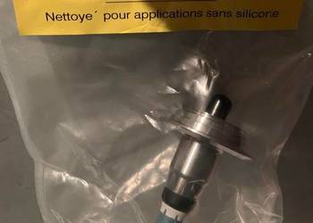 Endress+Hauser CLS82D - 1JM0 / 0 / CLS82D / AAVBA Conductivitity Sensor /U…