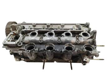 GŁOWICA KOMPLETNA 9641752810 2.0 D HDI Volvo S40 II (2004-2012)