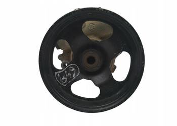 POMPA WSPOMAGANIA Fiat Ducato Peugeot Boxer Citroen Jumper 1.9TD 7691955256
