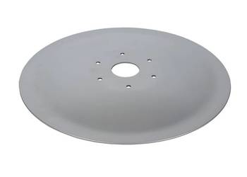 Tarcza redlicy 3mm Demeter Classic Uniroll 300054625