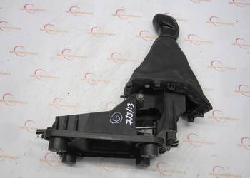 PEUGEOT 2008 I 13r lewarek biegów 9676190280