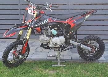 Symotos Lmx 140[z40] (nie MRF KAYO RXF YCF)