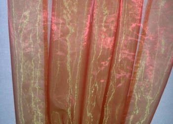 boczki gotowe 140 x 165 cm. wys.