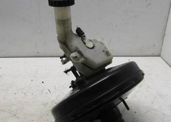 POMPA SERWO HAMULCOWE 2.0 DOHC MITSUBISHI OUTLANDER III PHEV 4680A252