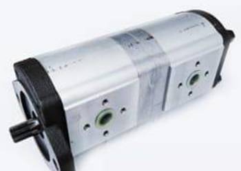 87600467 Pompa Hydrauliczna