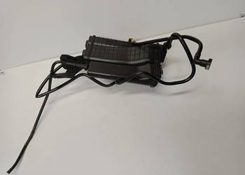 FILTR WĘGLOWY VW AUDI SEAT SKODA 5QA201801A