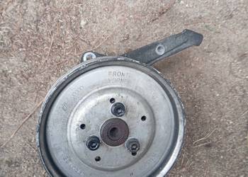 Pompa Wspomagania Audi A4 B5 A6 C5 2.4 2.7 2.8 V6 VW Passat B5 2.8 V6 Skoda