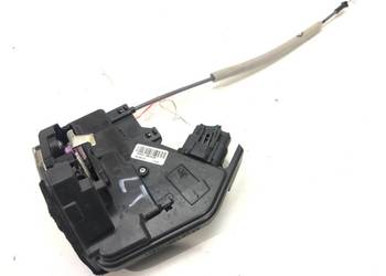 ZAMEK DRZWI LEWY TYŁ KIA RIO IV Hatchback 81410-H8010