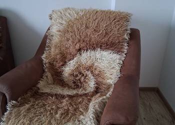 Sprzedam narzuty welniane