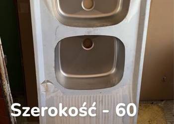Zlewozmywak