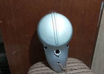 Wsk dekiel pokrywa zapłonu oryginalna ( nie wfm,shl)