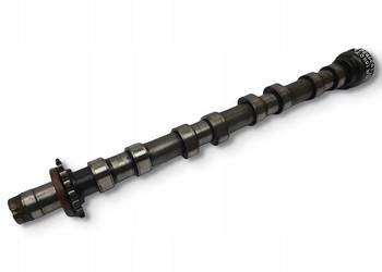 WAŁEK ROZRZĄDU wydechowy Peugeot 407 2.0 HDI 9683073880