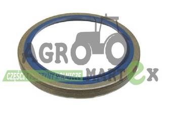 5121907, 5111414, 86027124 USZCZELKA CNH