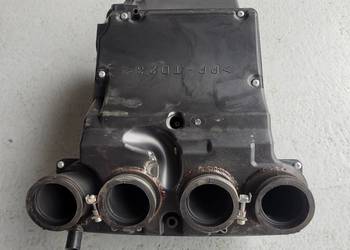 YAMAHA FJR 1300 2016 AIRBOX WLOT POWIETRZA OBUDOWA FILTR