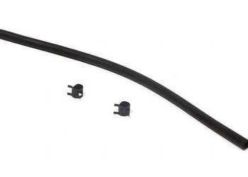 Wąż podciśnienia 791851