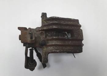 Vw Passat B5 Audi A4 B5 ZACISK HAMULCOWY Lewy tył Lucas