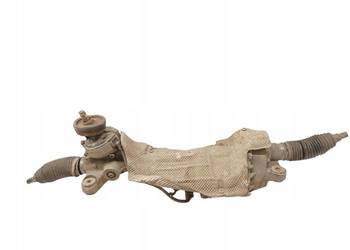 MAGLOWNICA PRZEKŁADNIA EUROPA 5N1423050Q 5N1909144L VW Volkswagen Tiguan I