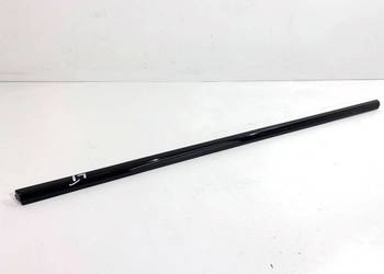 LISTWA ZGARNIAJĄCA TYŁ LEWY BMW F34