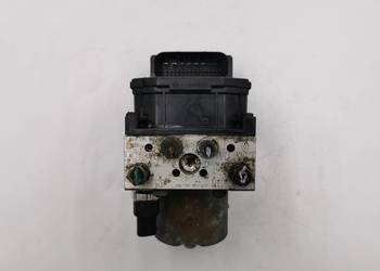 Pompa ABS ESP Renault Scenic I Lift 0265225107 0265950046
