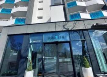 Sprzedam apartament