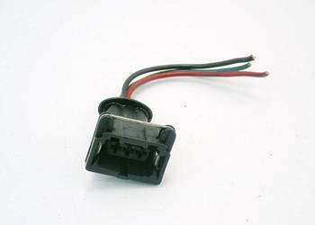 WTYCZKA KOSTKA 1.9 JTD BRAVA BRAVO MAREA MULTIPLA