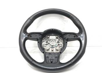 KIEROWNICA AUDI A6 C7 4H0124A 11-18