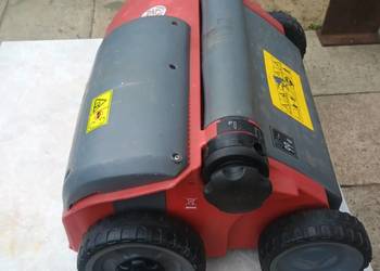 Einhell RG-SA 1433 / GE-SA 1433 części zamienne