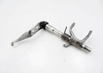 Łapa dźwignia widełki sprzęgła 1.0 1.2 12V Mitsubishi Space Star 6 Mirage