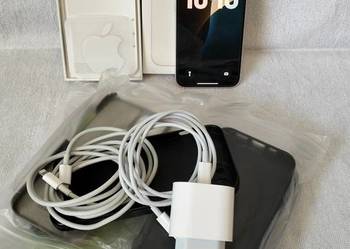 Iphone 13/128 GB